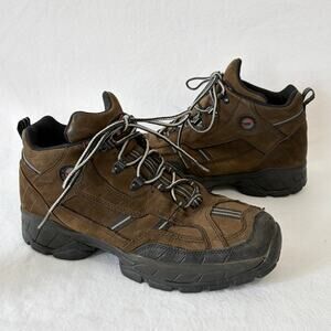 Red Wing Shoes | Shoes | New Red Wing Dynaforce 222 Steel  display picture 1